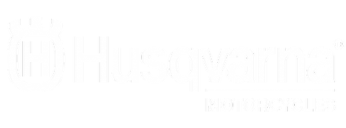 Husqvarna Motorcycles Russia