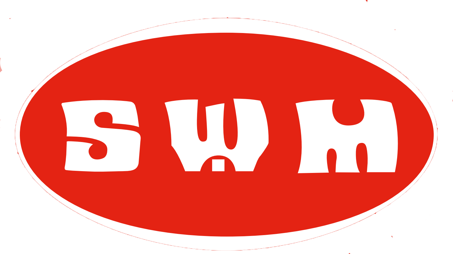 SWM Motorcycles Russia